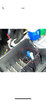 DBF2D8BD-B2A9-472D-AD59-3208B4D12311.jpeg