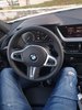 20191130_161437.jpg