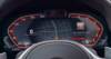 2773AEC7-DFBA-416D-85ED-F17830CCB732.png