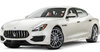 Maserati Quattroporte.jpg