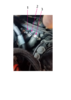 3 Tubi.png