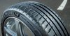 neumaticos-michelin-pilot-sport-4-225-40-18-y-alemanas-D_NQ_NP_961928-MLA25951328063_092017-F.jpg