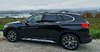 20191205_214839-640x334.jpg