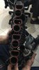 IMG-20191206-WA0009.jpg
