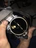 IMG-20191206-WA0011.jpg