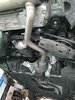 8. under 120i B48 b.jpg