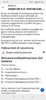 Screenshot_20191206-231856.jpg