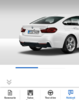 Screenshots_2019-12-07-09-05-02.png