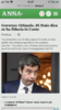 F361551B-0CCA-4547-92B8-A17A0874721D.png