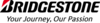 upload_2019-12-8_23-9-10.png