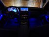 IMG_20191207_230912.jpg