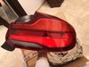IMG_20191129_194417.jpg