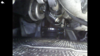 5B418578-8F1A-4E6A-B421-B6C7171C90FA.png