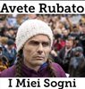 upload_2019-12-11_20-20-20.jpeg