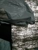 IMG_20191125_130800.jpg