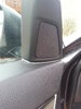 20191213_131157.jpg