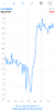 Screenshot_2019-10-09-13-39-06-428_com.ovz.carscanner.png