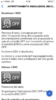 0C7A2D99-535E-4B82-880C-A5978F06FAA9.png