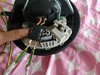 IMG_20190824_102340.jpg