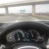BMW cockpit plus in action.jpg