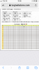 CC41A89E-06CE-4947-9AAC-E3BADA7DA7F2.png