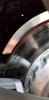 BMW_320d_RearBrakeDisc.jpg