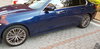 BMW_320d_Car.jpg