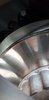 BMW_320d_FrontBrakeDisc.jpg