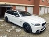 6ACD3134-15CB-400E-85DB-4CC9FAD30638.jpeg