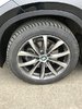 bmw.jpg