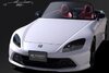 https___media.autoblog.it_1_1ad_prototipos-honda-salon-tokio-2020-2-930x698.jpg