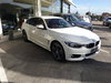 20191129_102846.jpg