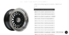 Schermata 2019-12-20 alle 11.57.57.png