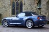 BMW_Z4_ALPINA_S_ROADSTER_3.3_LUX_PACK_45.jpg