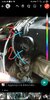 Screenshot_2019-12-20-15-44-54-448_com.whatsapp.jpg