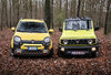 match-fiat-suzuki-2019-4.jpg