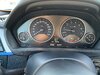 IMG_1813.jpg