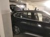 IMG_20191221_182114.jpg