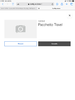 7852BE3D-7C89-4304-B780-A3B303E41CC5.png