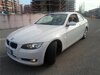 927e63ee-0bbb-496b-b2ca-7687c3e5cfdb_bmw-320-coupe-bianco.jpg