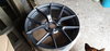 IMG-20191220-WA0003.jpeg