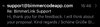 5EBB04D1-A7D8-42F1-B1A7-A39E0E1979A1.jpeg