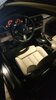 IMG-20191221-WA0018.jpeg