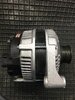IMG_2501.JPG