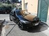 IMG_20191005_141518.jpg