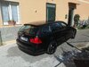 IMG_20191005_141528.jpg