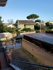 20191223_091756.jpg