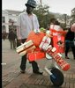 IMG-20191224-WA0008.jpg