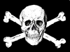 D8972853-4CC6-48B3-B25D-82453636F7C8.png