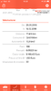 130DC072-C6BC-4D38-B39C-5C7585B88760.png